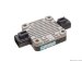 Bosch Ignition Control Module (W0133-1601249-BOS, W0133-1601249_BOS)