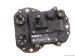 Bosch Ignition Control Module (W0133-1597063_BOS, W0133-1597063-BOS)