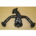 Omix-Ada 17624.05 Exhaust Manifold for Jeep Wrangler YJ 1991-95 2.5L 4 CYL (1762405, O321762405)