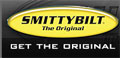 Smittybilt 103317B MOD GRILLE GD CHEVY BLK (103317B, S53103317B)