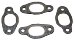 Beck Arnley  039-6183  Exhaust Manifold Gasket, Pack of 4 (396183, 0396183, 039-6183)
