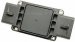 Standard Motor Products LX231 Ignition Control Module (LX231, LX-231)
