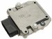 Standard Motor Products LX723 Ignition Control Module (LX723, LX-723)