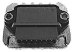 Standard Motor Products LX621 Ignition Control Module (LX621, LX-621)