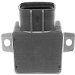 Standard Motor Products LX726 Ignition Module (LX-726, LX726)