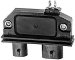 Standard Motor Products LX339 Ignition Control Module (LX339, LX-339)