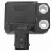 Standard Motor Products LX869 Ignition Module (LX869, LX-869)