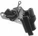 Standard Motor Products Ignition Coil (UF142, UF-142)
