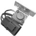 Standard Motor Products LX877 Ignition Module (LX877, LX-877)
