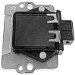 Standard Motor Products LX654 Ignition Module (LX654, LX-654)