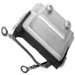 Standard Motor Products LX794 Ignition Module (LX794, LX-794)
