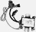 Standard Motor Products LX796 Ignition Module (LX796, LX-796)