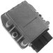 Standard Motor Products LX722 Ignition Module (LX722, LX-722)