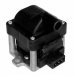 Standard Motor Products Ignition Coil (UF207, UF-207)