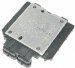 Standard Motor Products LX387 Ignition Module (LX-387, LX387)