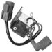 Standard Motor Products LX-784 Ignition Control Module (LX784, LX-784)