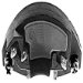 Standard Motor Products LX627 Ignition Module (LX627, LX-627)