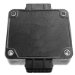 Standard Motor Products LX625 Ignition Module (LX625, LX-625)