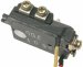 Standard Motor Products LX597 Ignition Module (LX-597, LX597)