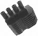 Standard Motor Products Ignition Coil (DR44, DR-44)