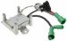 Standard Motor Products LX786 Ignition Module (LX786, LX-786)