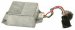 Standard Motor Products LX215 Ignition Control Module (LX215, LX-215)