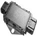 Standard Motor Products LX-953 Ignition Control Module (LX953, LX-953)