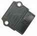 Standard Motor Products LX628 Ignition Module (LX-628, LX628)