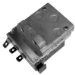 Standard Motor Products LX-876 Ignition Control Module (LX876, LX-876)