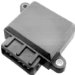 Standard Motor Products LX-587 Ignition Control Module (LX587, LX-587)