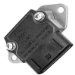 Standard Motor Products LX-730 Ignition Control Module (LX-730, LX730)