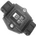 Standard Motor Products LX-928 Ignition Control Module (LX928, LX-928)