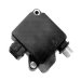 Standard Motor Products LX-554 Ignition Control Module (LX554, LX-554)