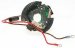 Standard Motor Products LX411 Ignition Module (LX411, LX-411)