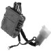 Standard Motor Products LX-717 Ignition Control Module (LX717, LX-717)