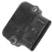 Standard Motor Products LX-945 Ignition Control Module (LX-945, LX945)
