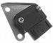 Standard Motor Products LX-670 Ignition Control Module (LX670, LX-670)