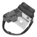 Standard Motor Products LX-880 Ignition Control Module (LX-880, LX880)