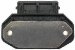 Standard Motor Products LX-968 Ignition Control Module (LX-968, LX968)