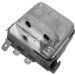 Standard Motor Products LX873 Ignition Module (LX873, LX-873)
