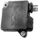 Standard Motor Products LX-516 Ignition Control Module (LX516, LX-516)