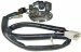 Standard Motor Products Ignition Module (LX988, LX-988)