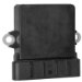 Standard Motor Products LX-859 Ignition Control Module (LX859, LX-859)