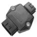 Standard Motor Products LX831 Ignition Module (LX831, LX-831)