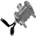Standard Motor Products LX-837 Ignition Control Module (LX-837, LX837)