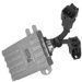 Standard Motor Products LX-838 Ignition Control Module (LX838, LX-838)