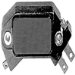 Standard Motor Products LX-314 Ignition Control Module (LX314, LX-314)