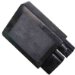 Standard Motor Products LX-858 Ignition Control Module (LX-858, LX858)