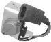 Standard Motor Products LX-879 Ignition Control Module (LX879, LX-879)