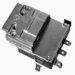 Standard Motor Products LX874 Ignition Module (LX-874, LX874)